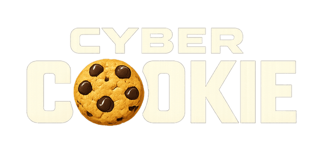 Cyber Cookie